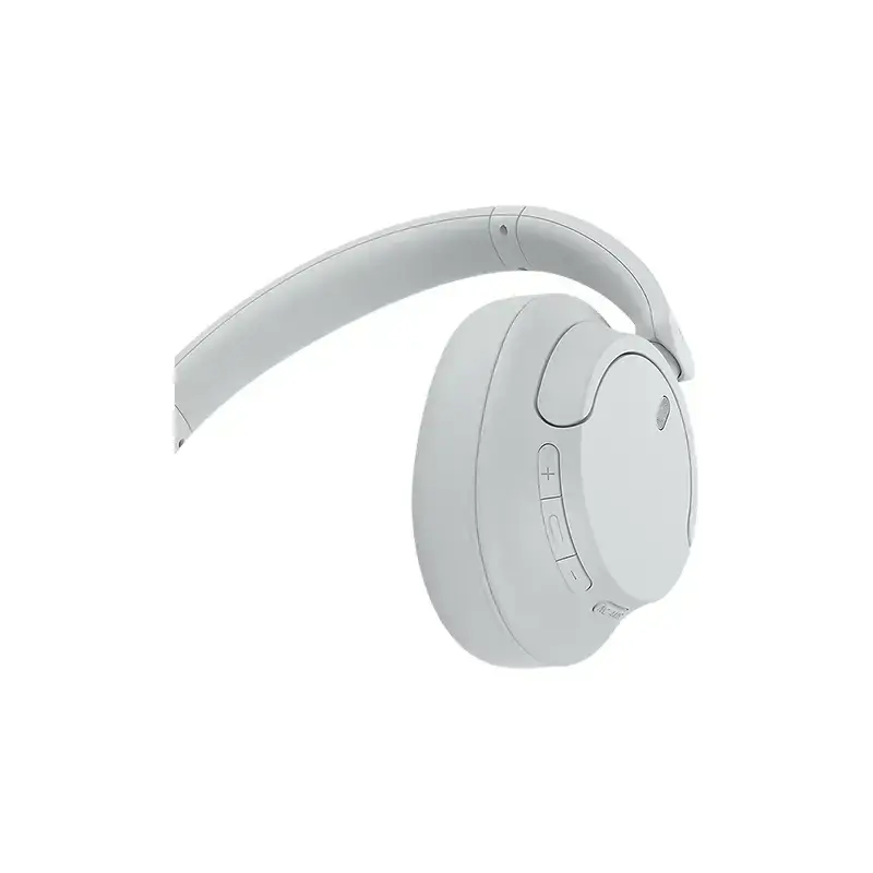 درایو هندزفری سونی WH-CH720N